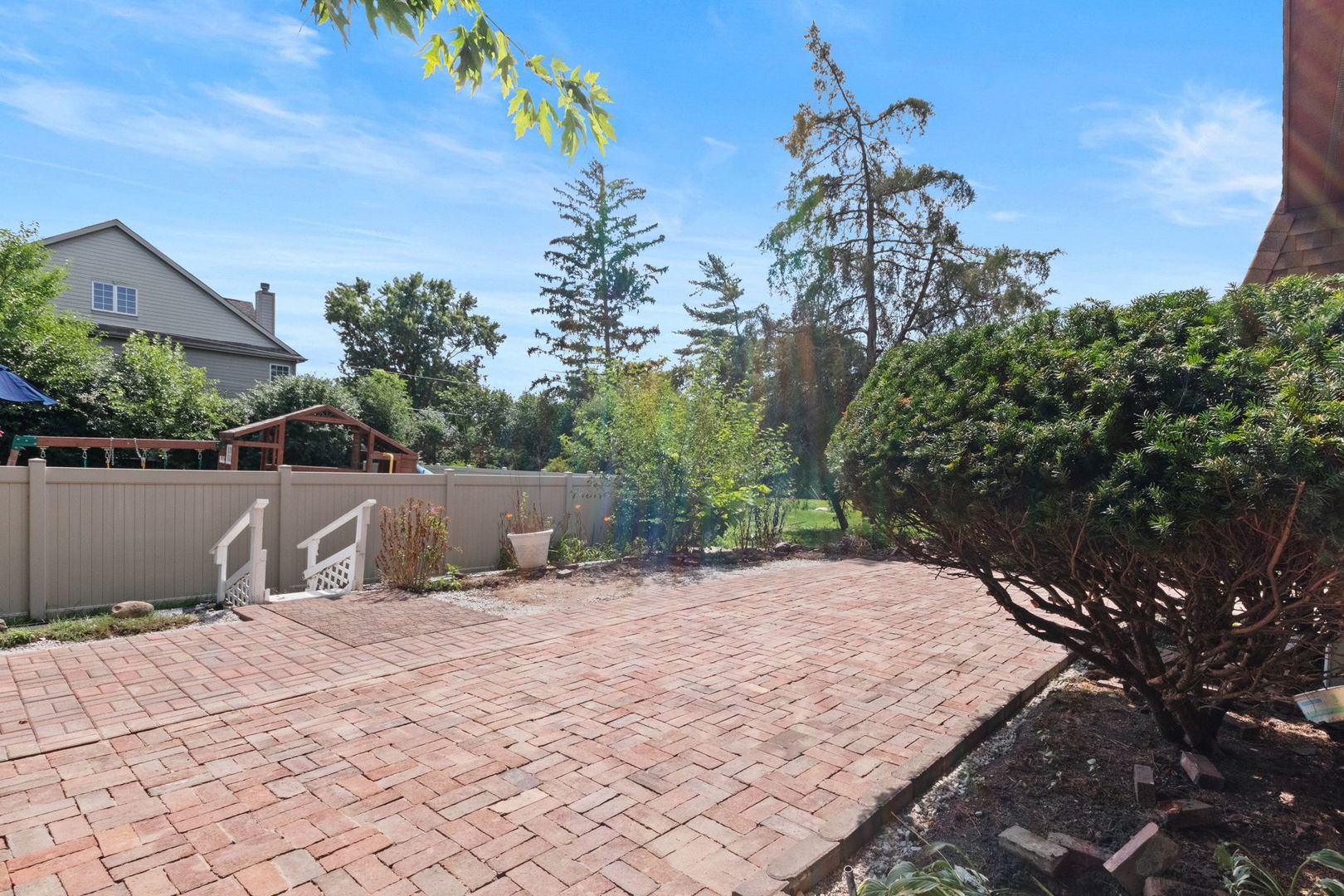 288 Middaugh Road Property Photo 6
