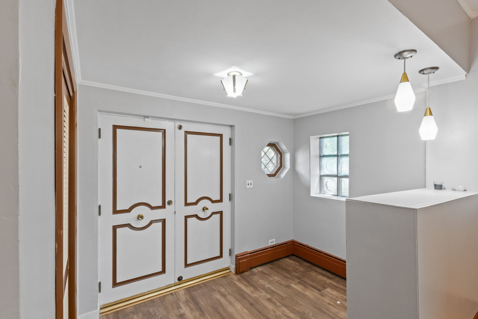 288 Middaugh Road Property Photo 7