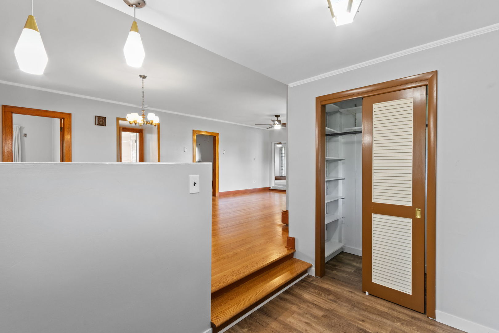 288 Middaugh Road Property Photo 8