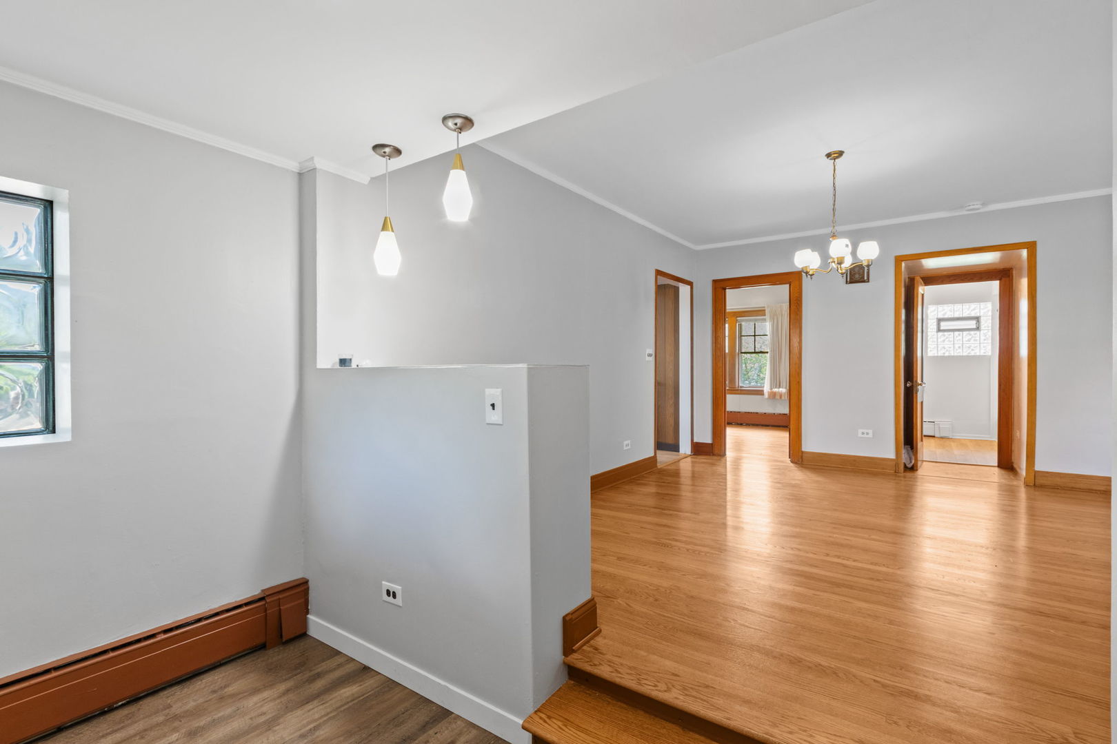 288 Middaugh Road Property Photo 9