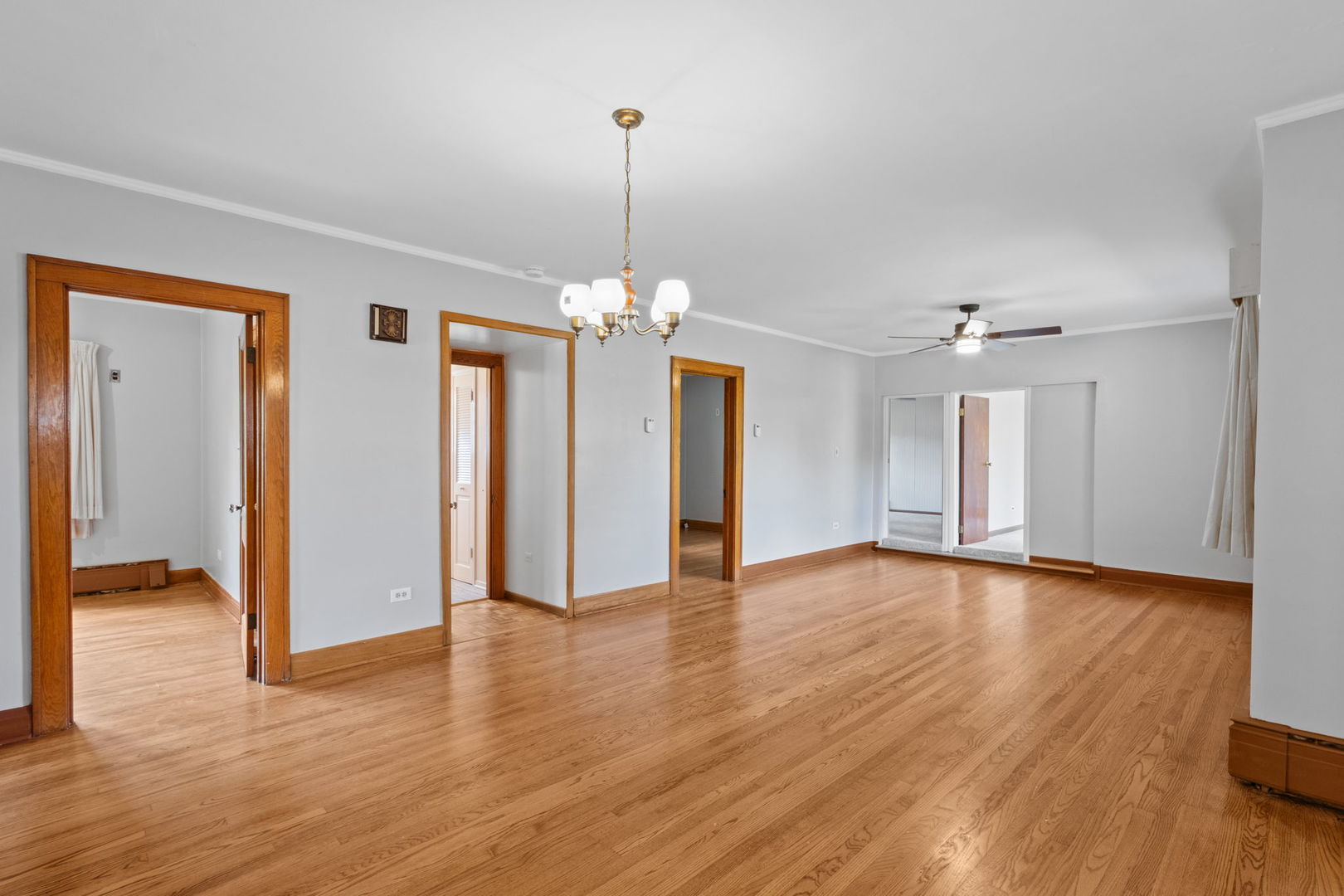 288 Middaugh Road Property Photo 10