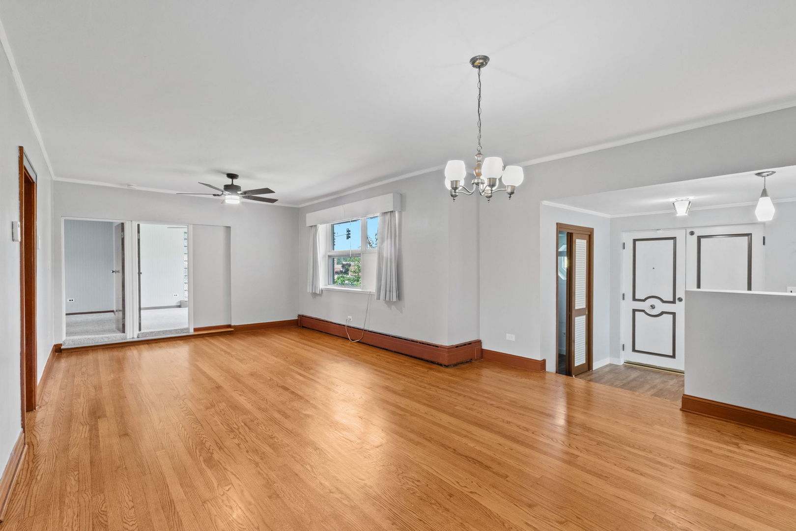 288 Middaugh Road Property Photo 11