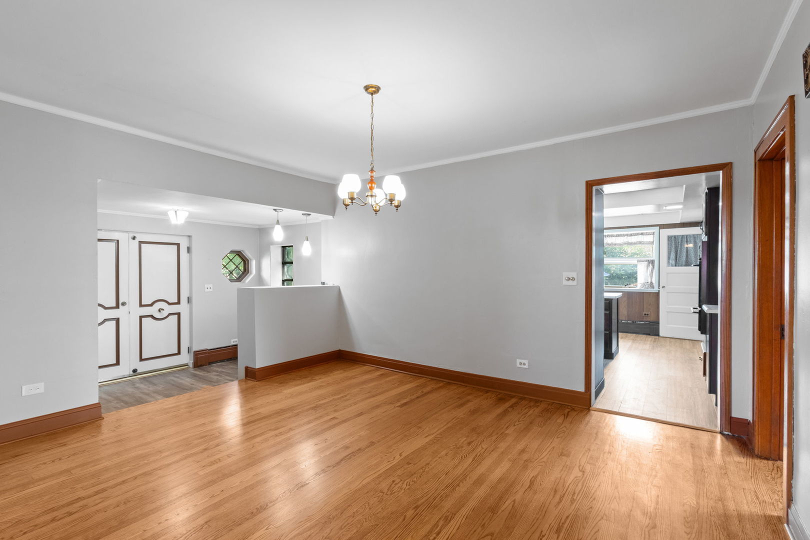 288 Middaugh Road Property Photo 12