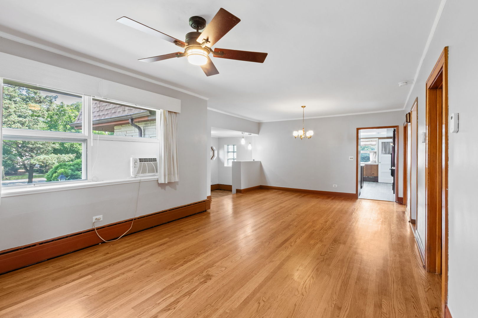 288 Middaugh Road Property Photo 13
