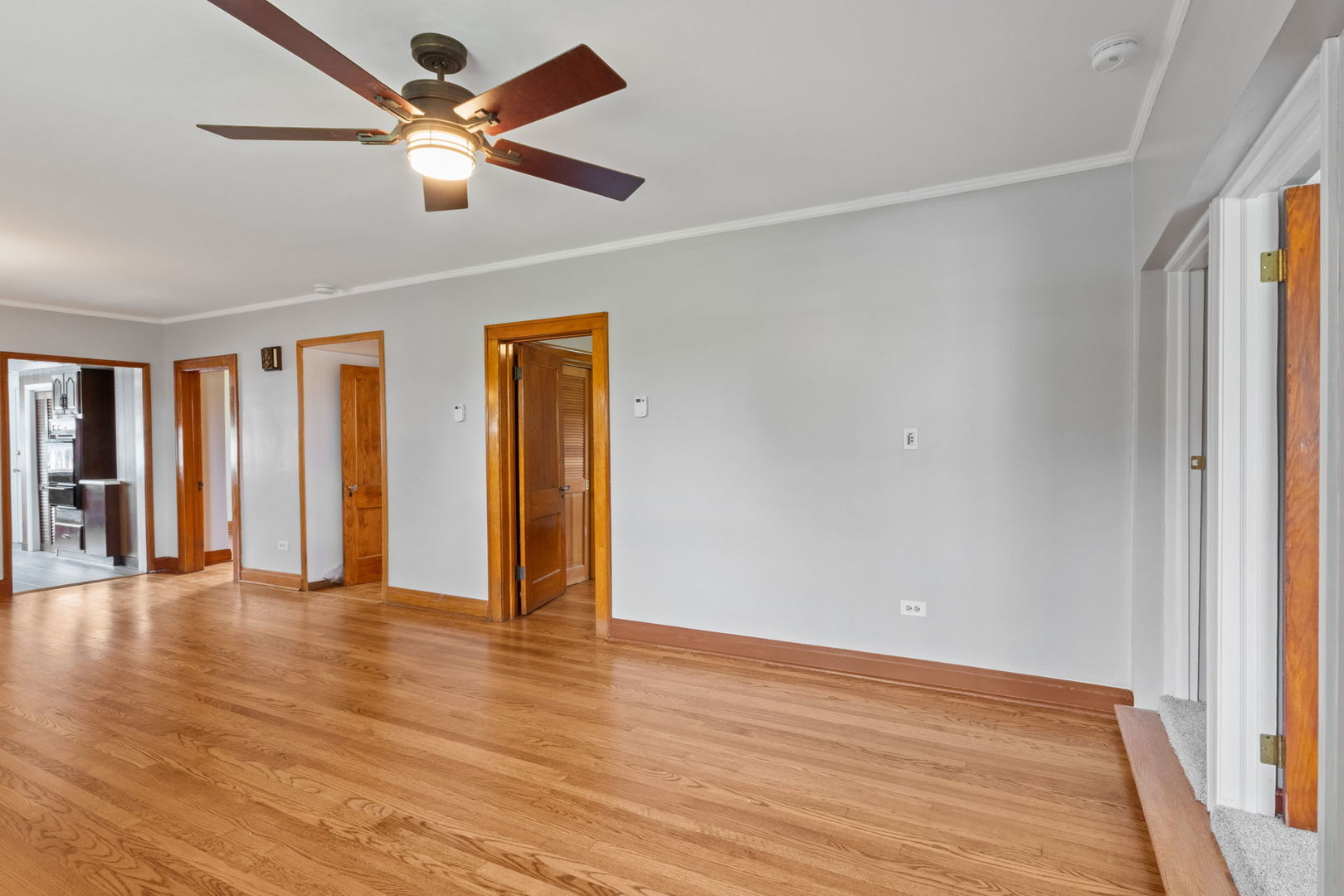 288 Middaugh Road Property Photo 14