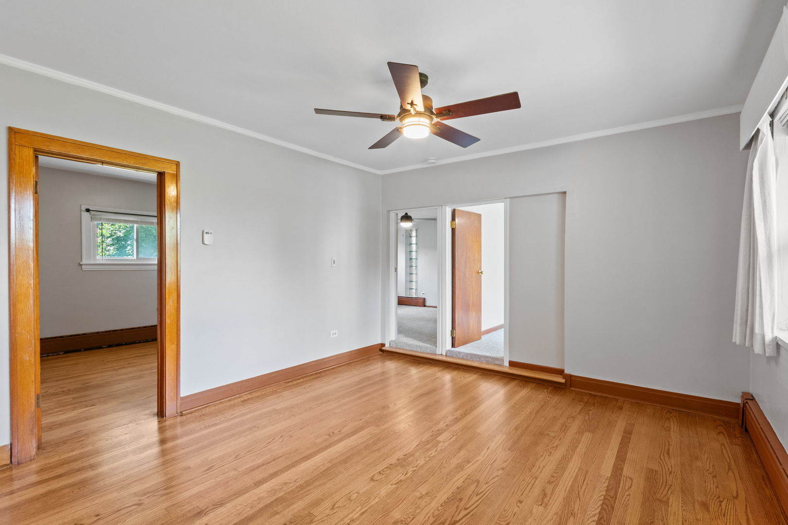 288 Middaugh Road Property Photo 15