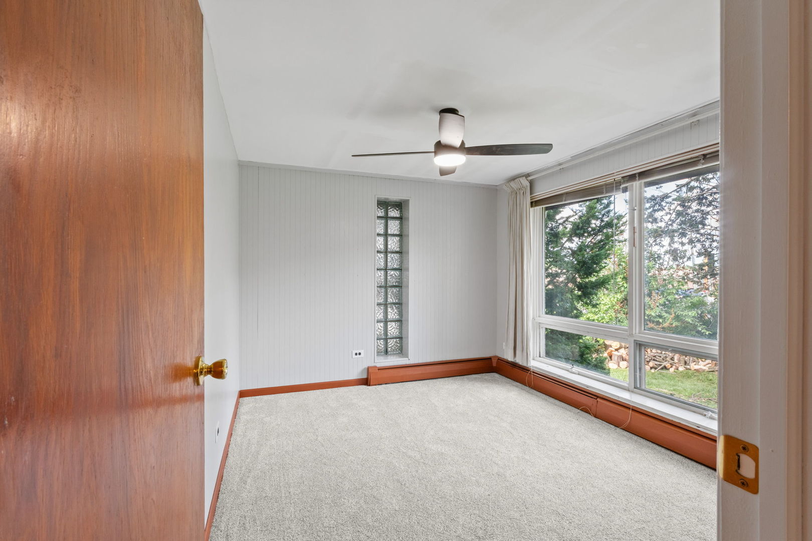 288 Middaugh Road Property Photo 16
