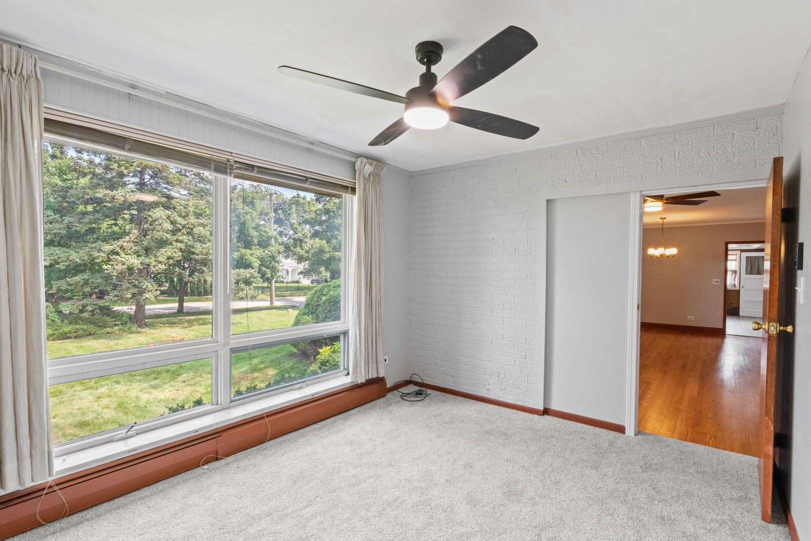 288 Middaugh Road Property Photo 17