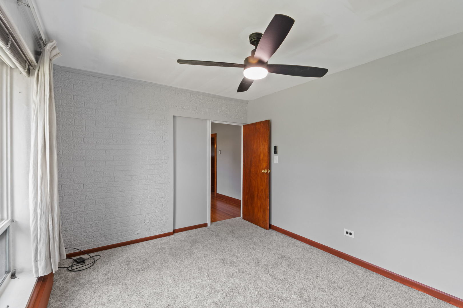288 Middaugh Road Property Photo 18