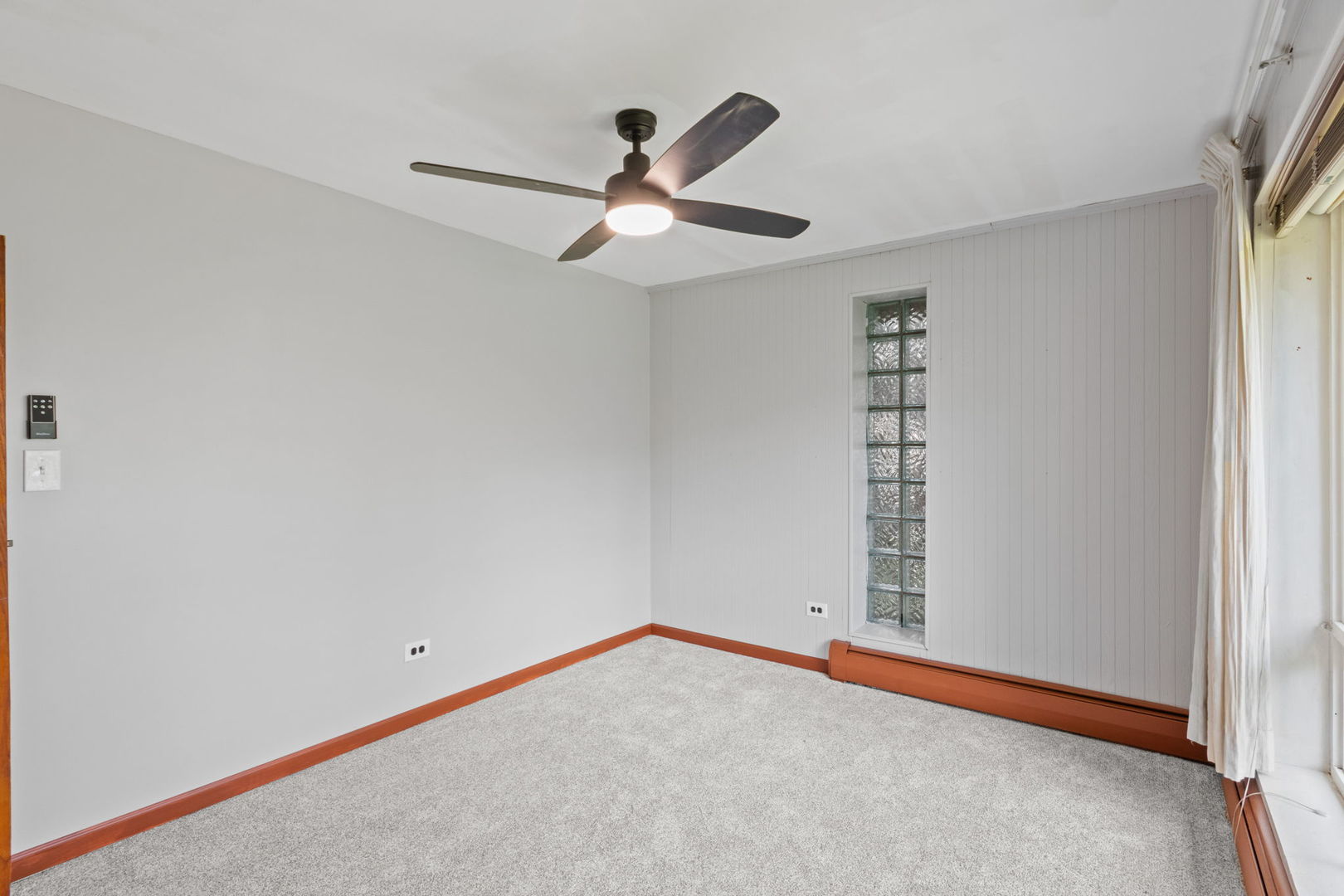 288 Middaugh Road Property Photo 19