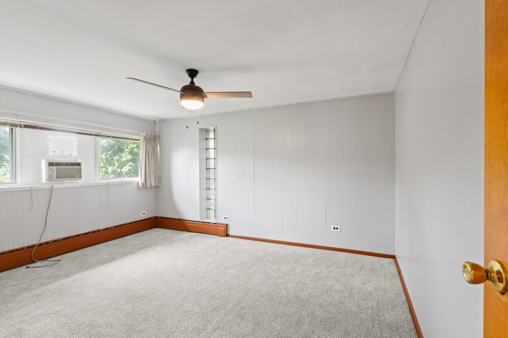 288 Middaugh Road Property Photo 20