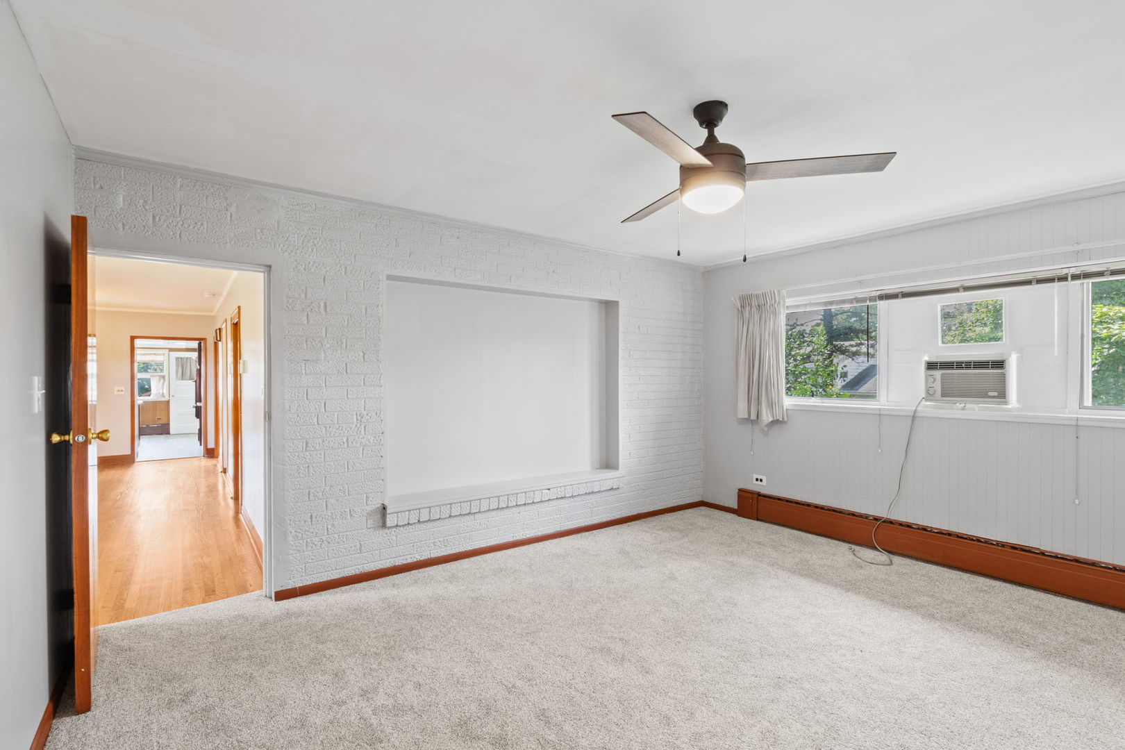 288 Middaugh Road Property Photo 21