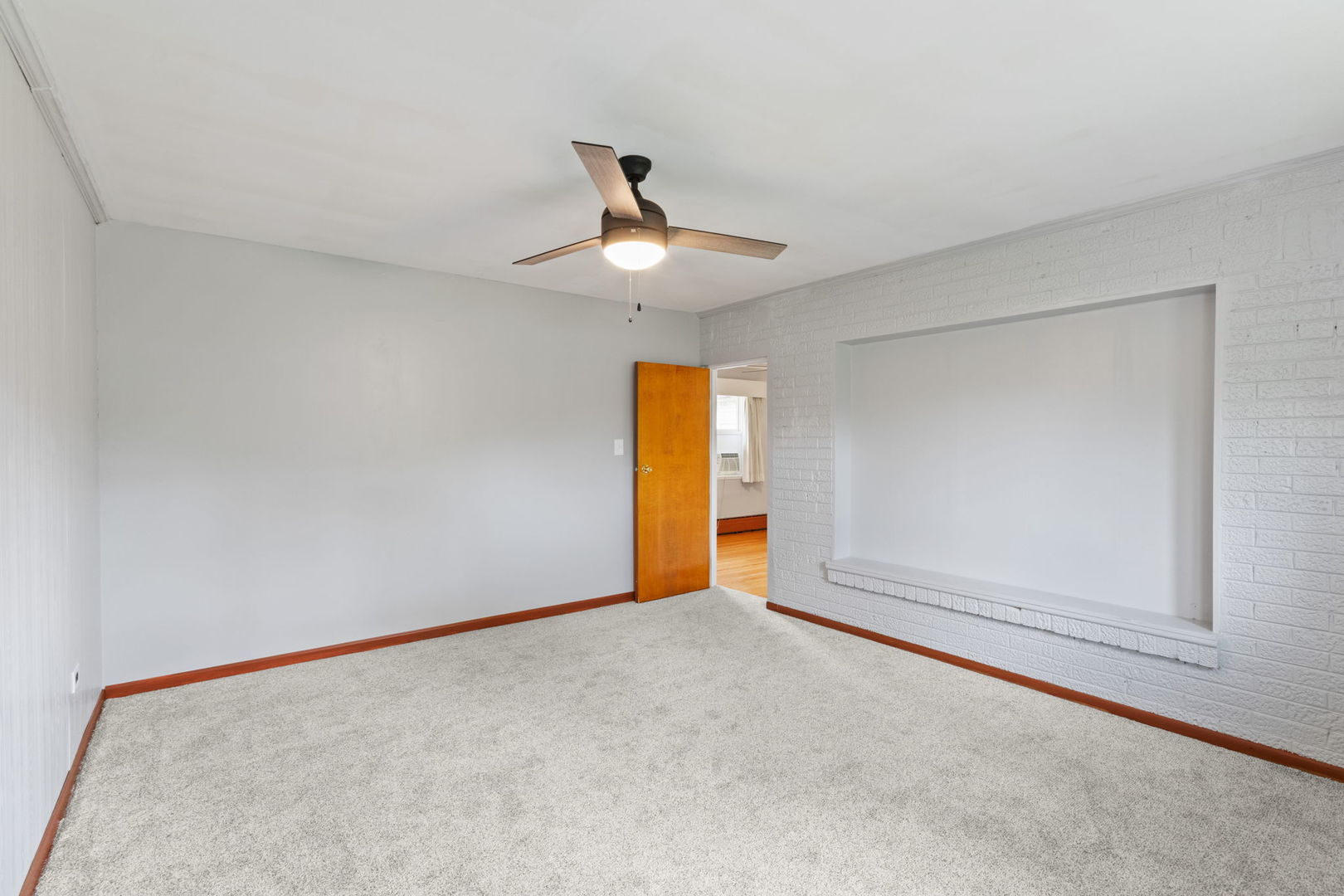 288 Middaugh Road Property Photo 22