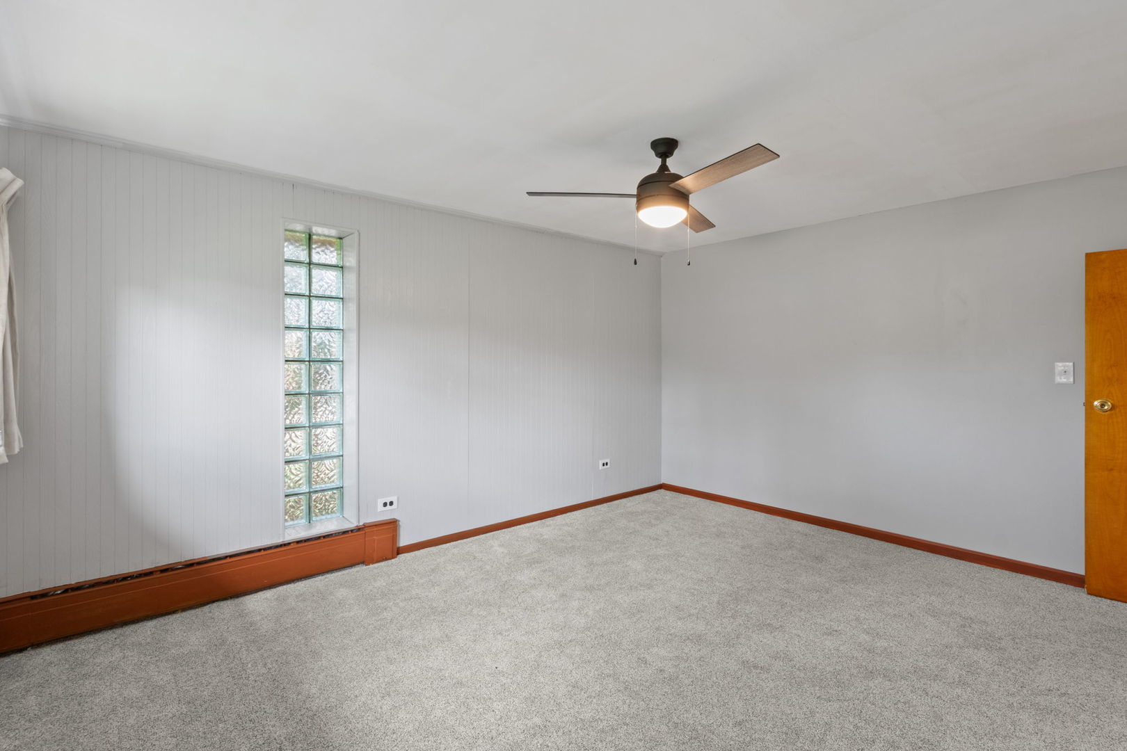288 Middaugh Road Property Photo 23