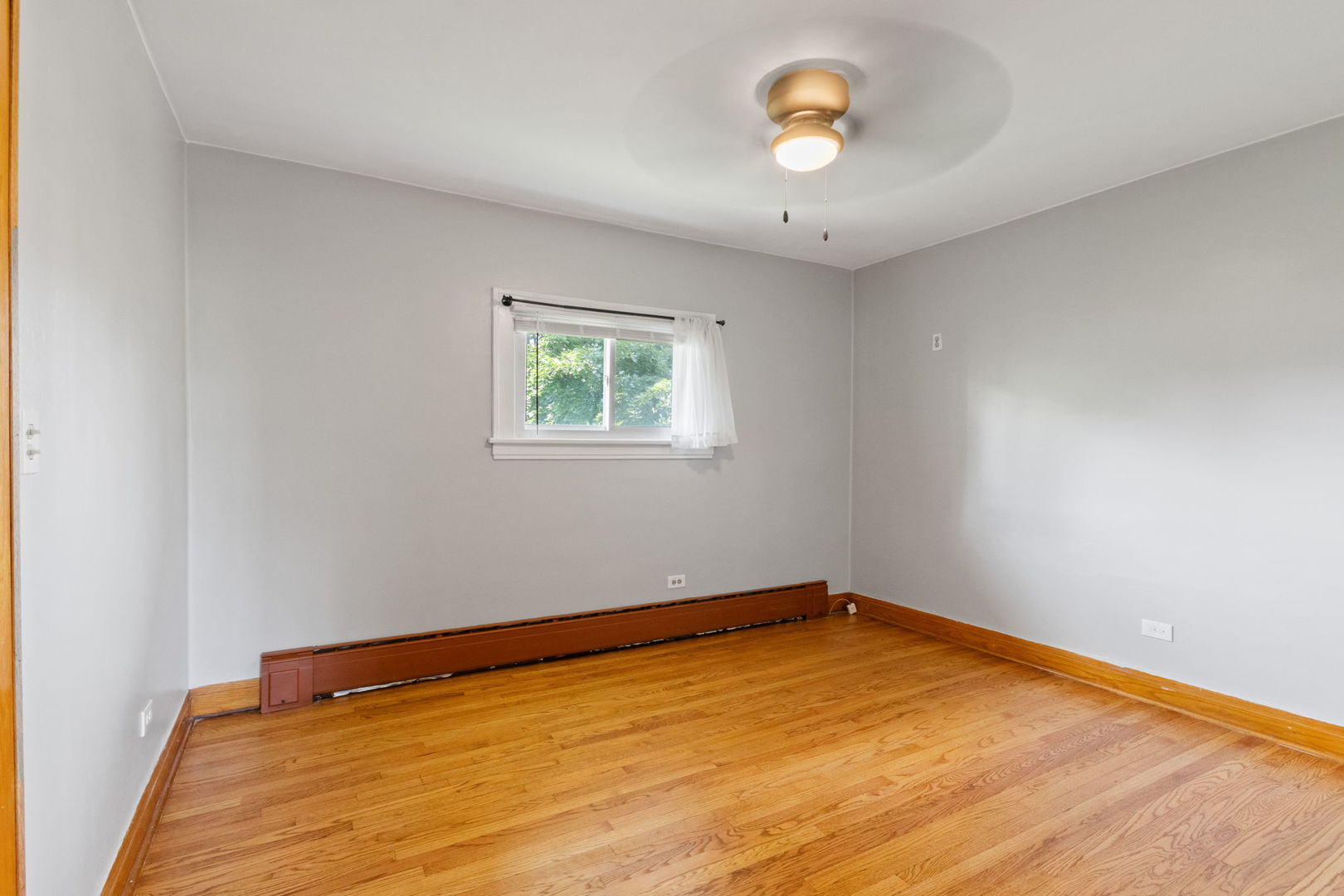 288 Middaugh Road Property Photo 24