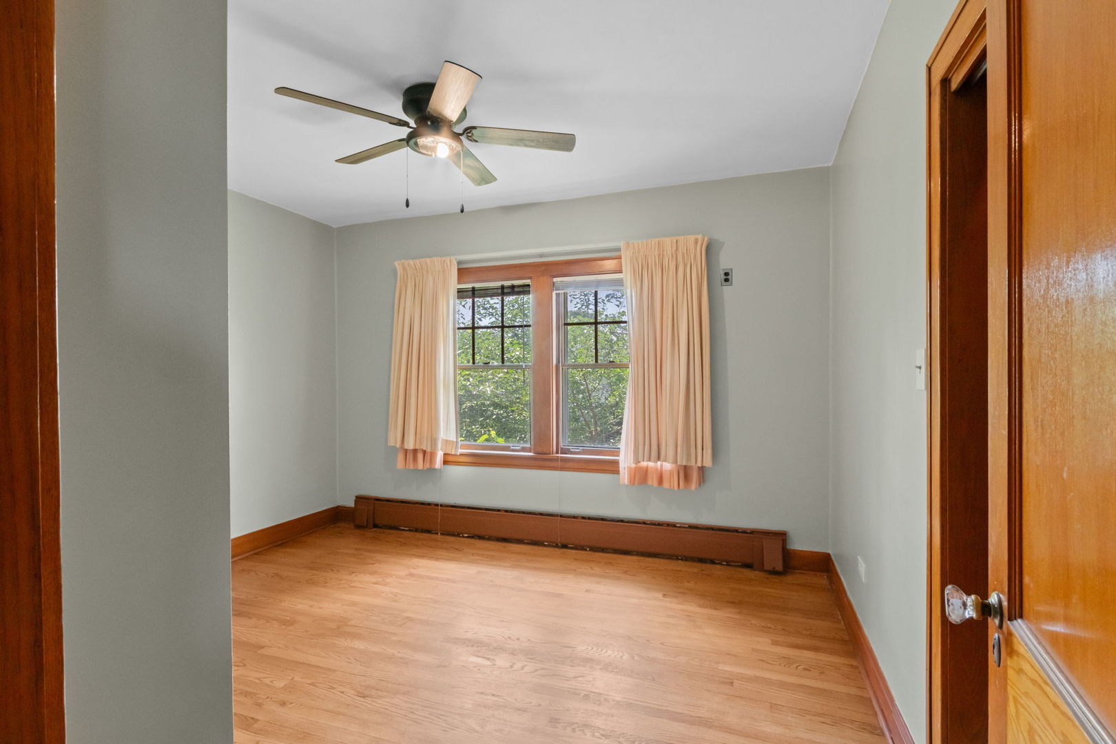 288 Middaugh Road Property Photo 25