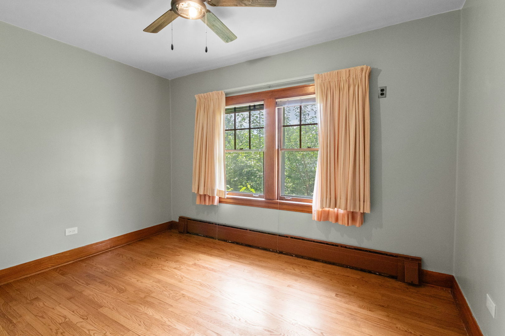 288 Middaugh Road Property Photo 26