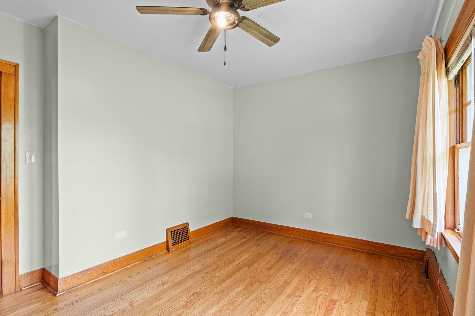 288 Middaugh Road Property Photo 27