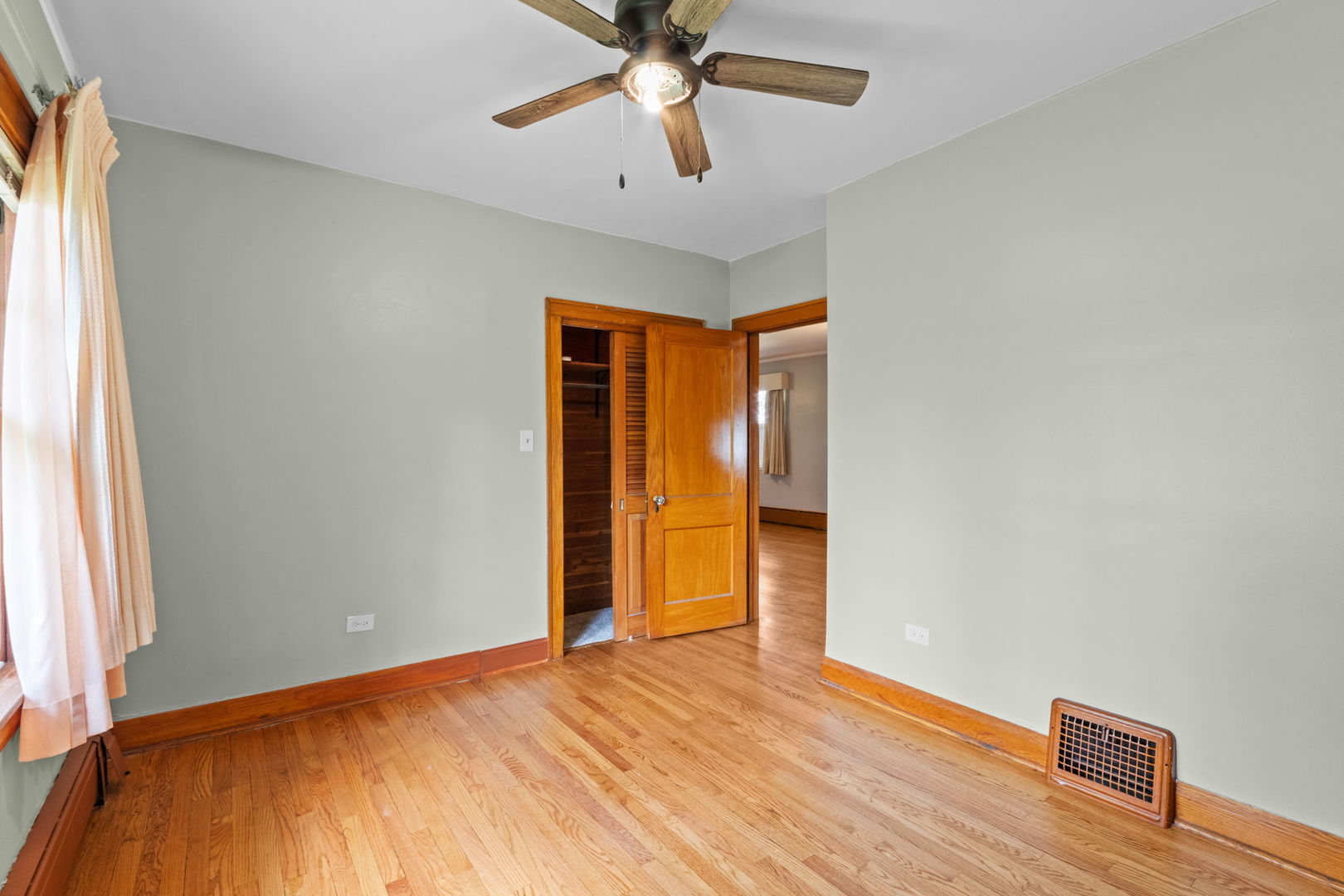 288 Middaugh Road Property Photo 28