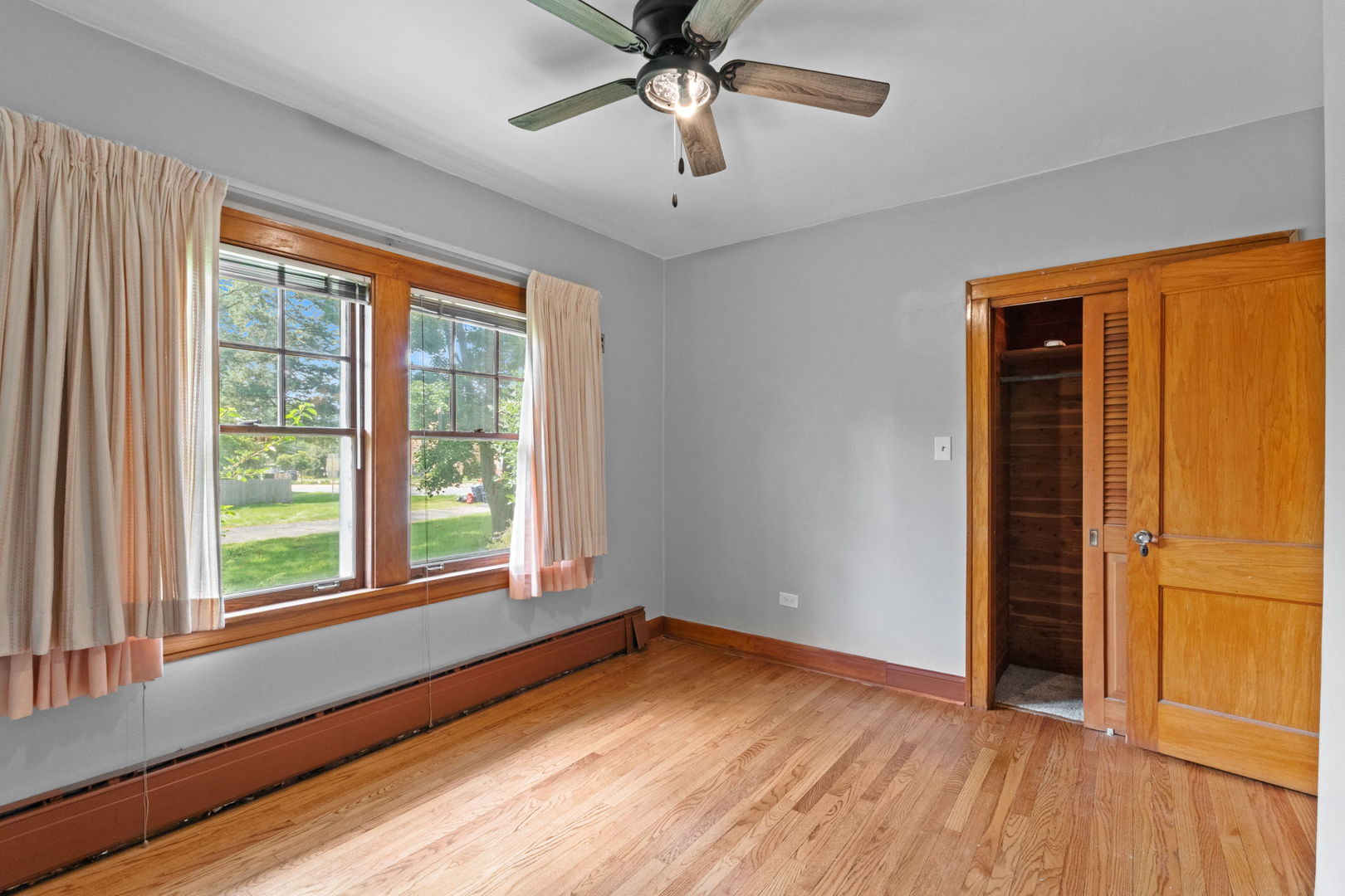 288 Middaugh Road Property Photo 29