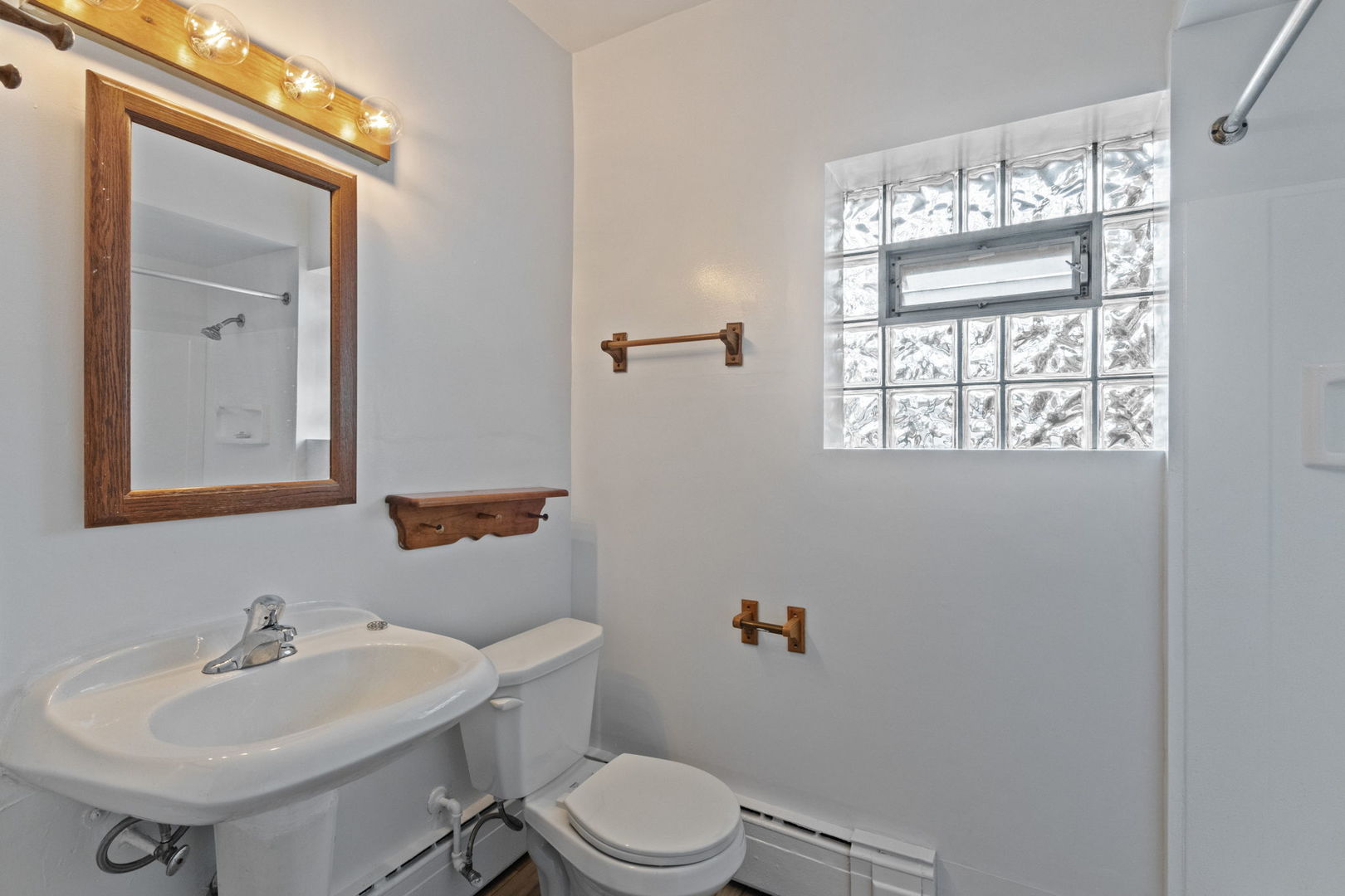 288 Middaugh Road Property Photo 30