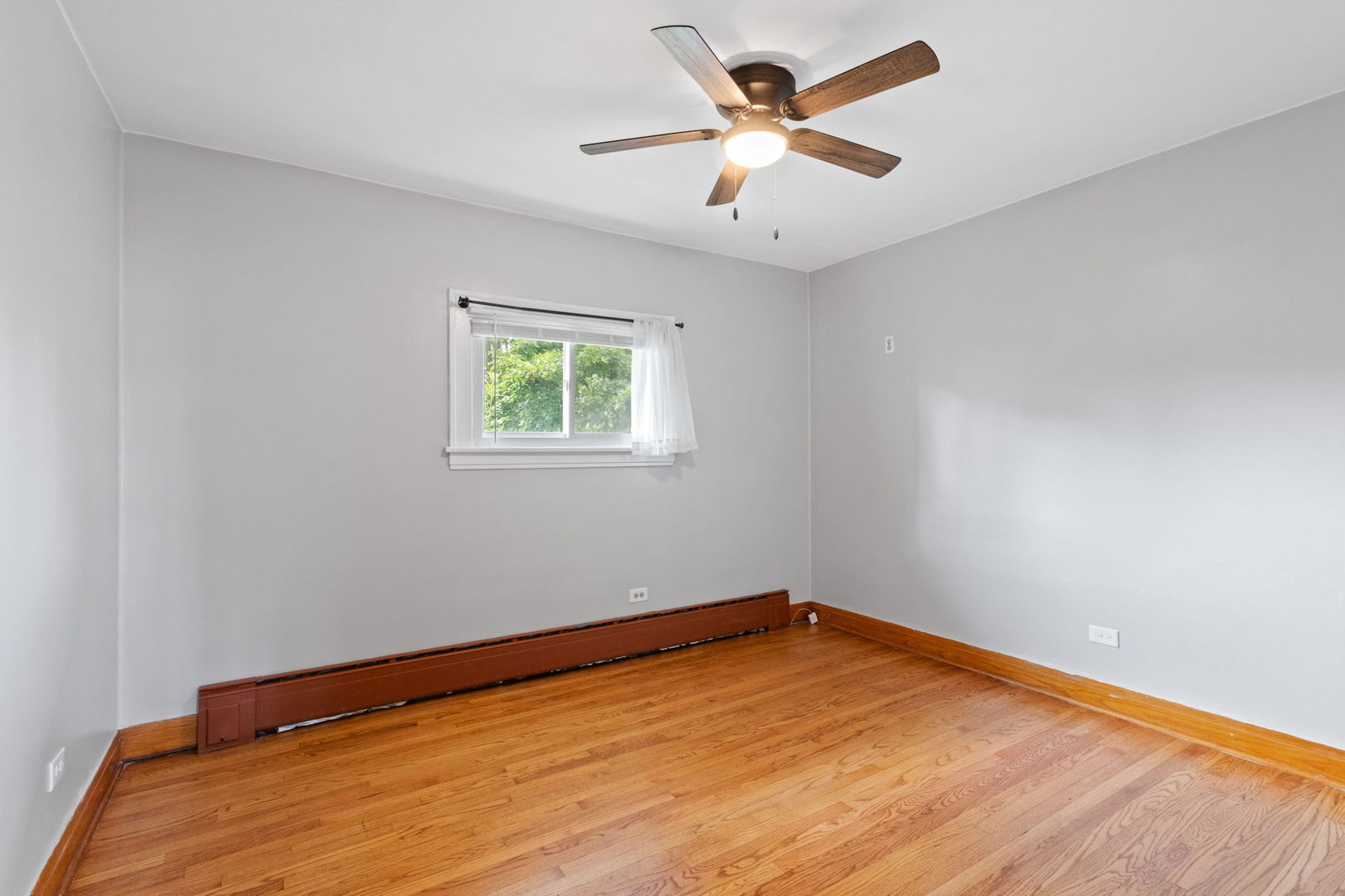 288 Middaugh Road Property Photo 32