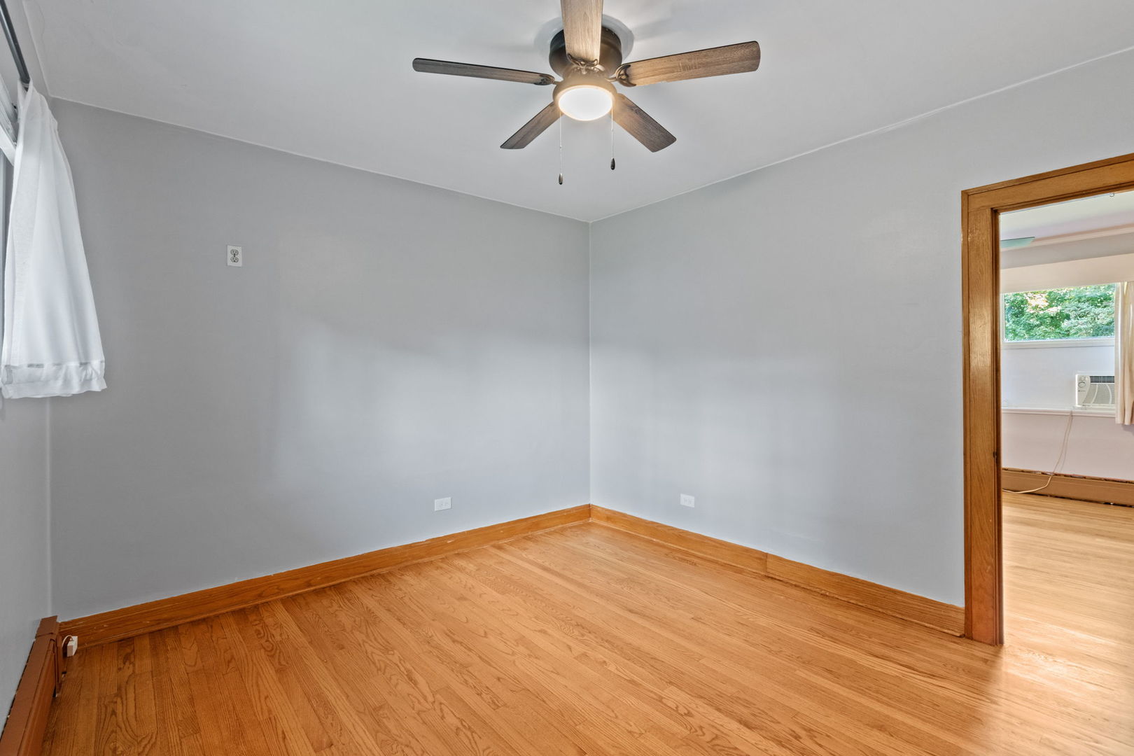 288 Middaugh Road Property Photo 33