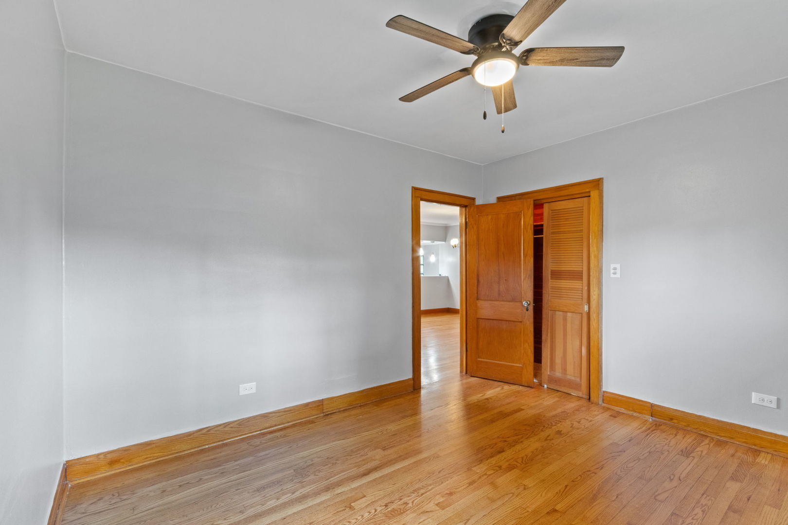 288 Middaugh Road Property Photo 34