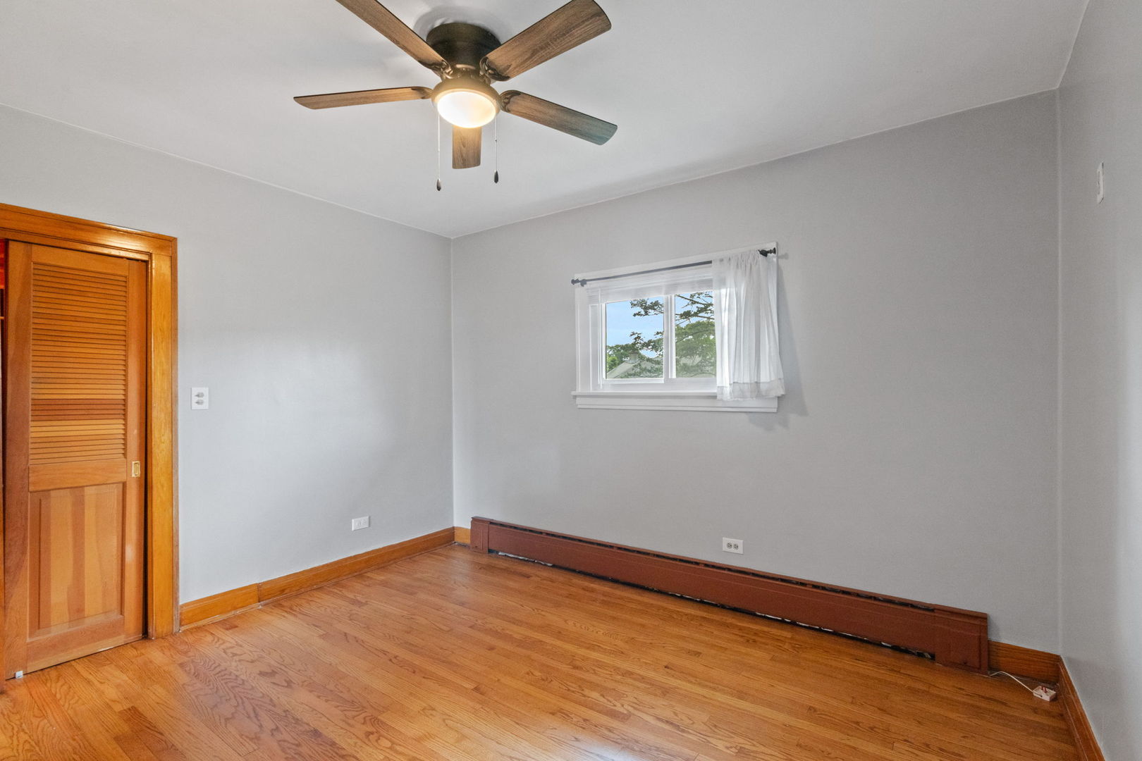 288 Middaugh Road Property Photo 35