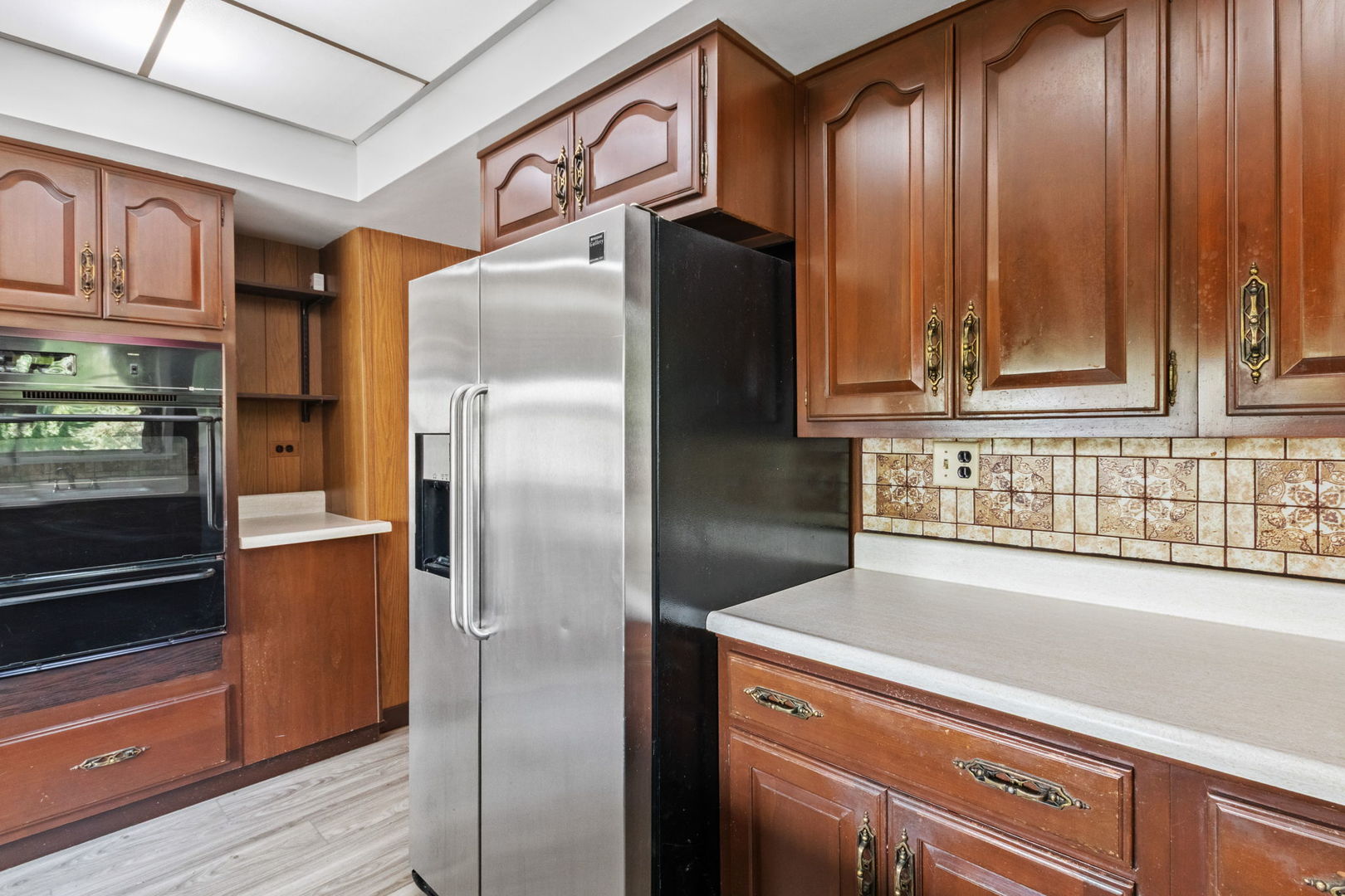288 Middaugh Road Property Photo 37