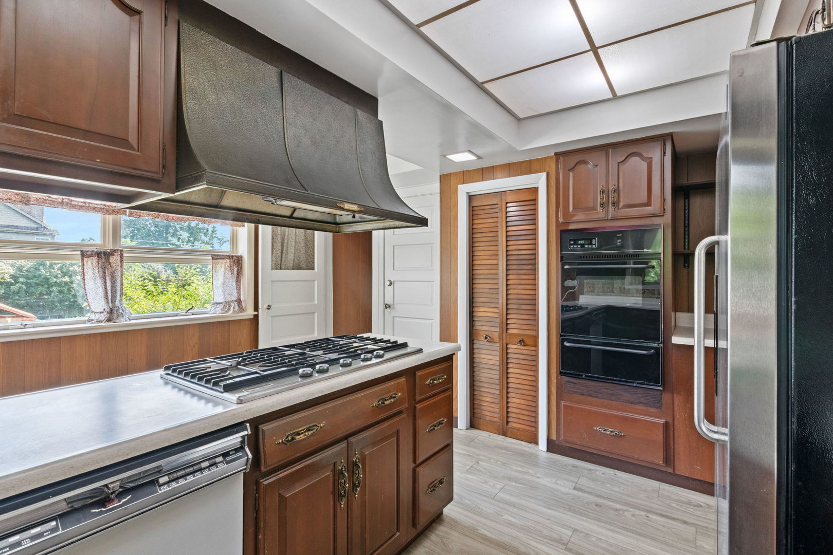 288 Middaugh Road Property Photo 38