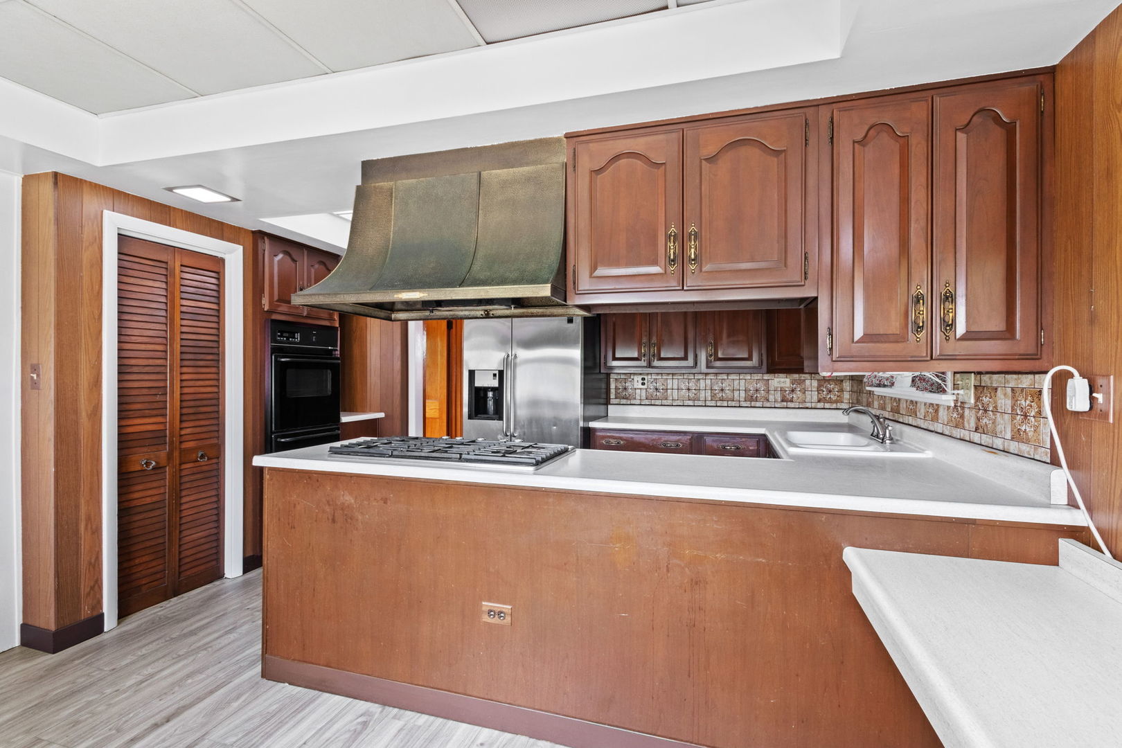 288 Middaugh Road Property Photo 39