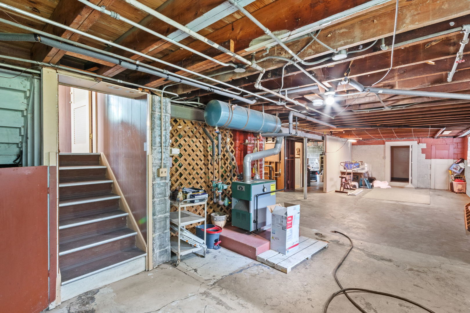 288 Middaugh Road Property Photo 40
