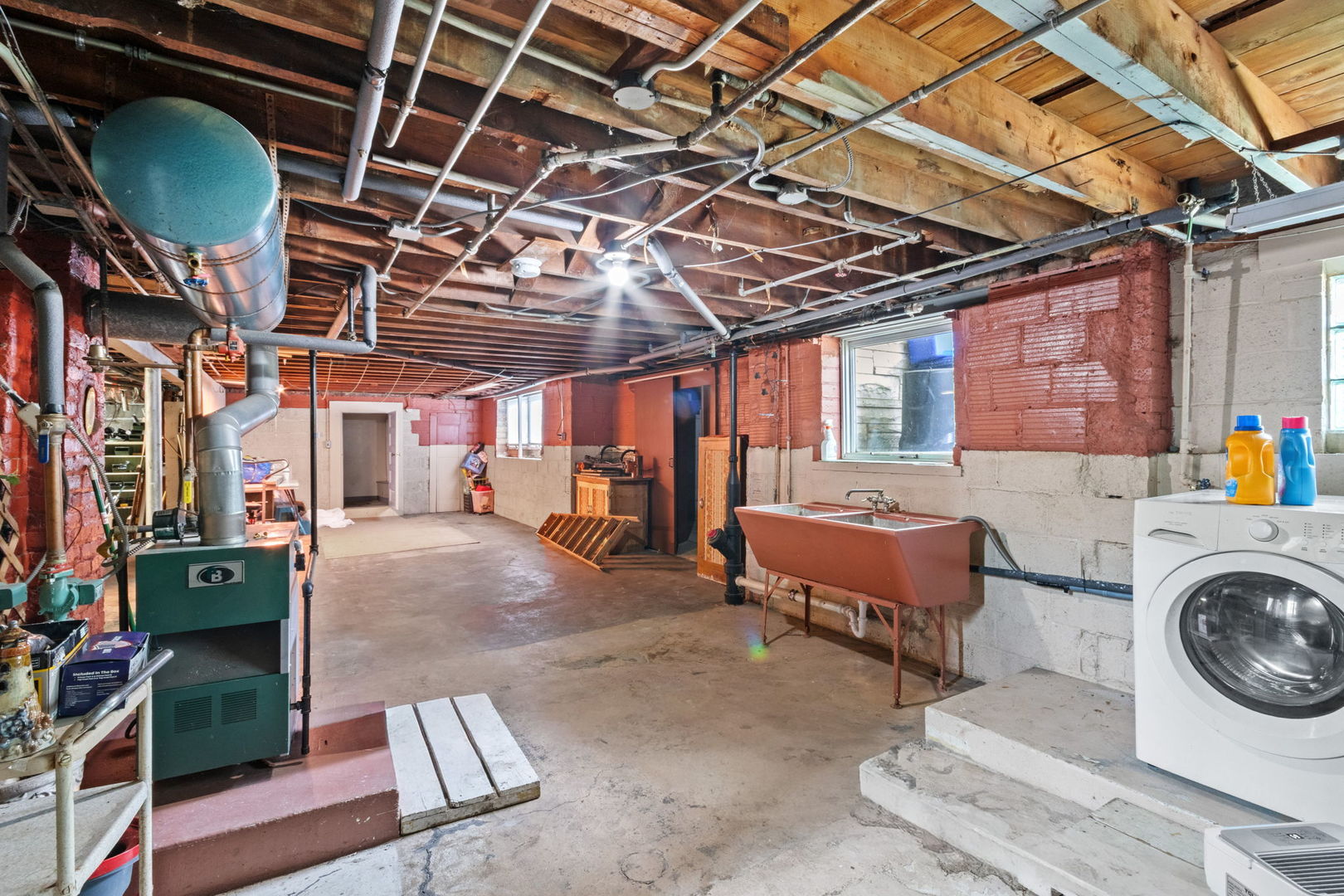 288 Middaugh Road Property Photo 41
