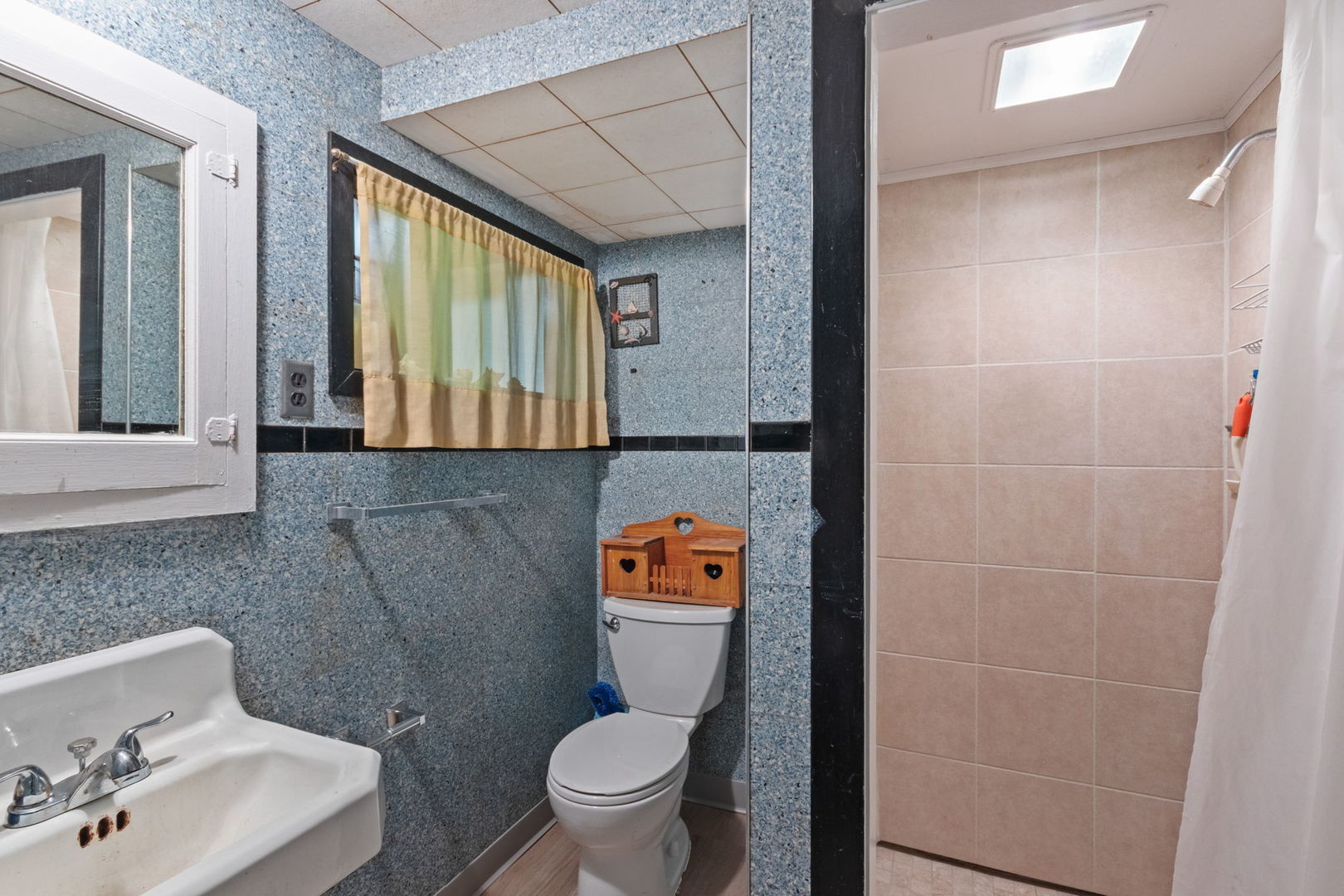 288 Middaugh Road Property Photo 42