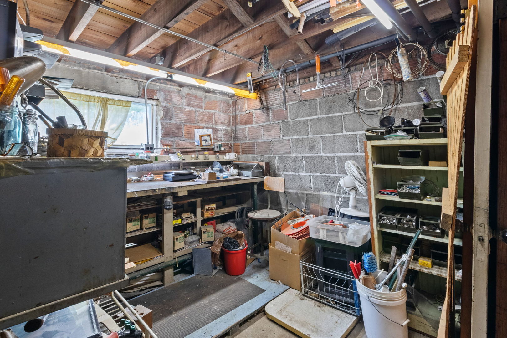 288 Middaugh Road Property Photo 43