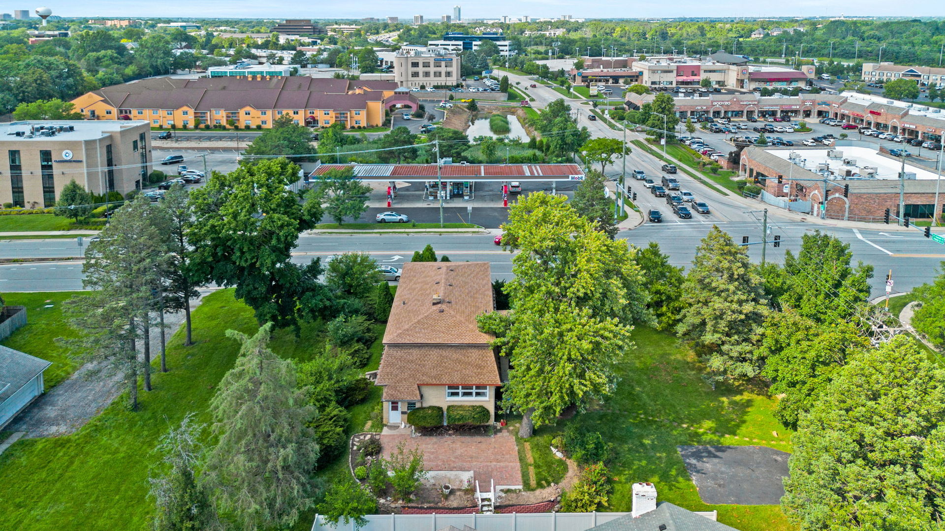 288 Middaugh Road Property Photo 46