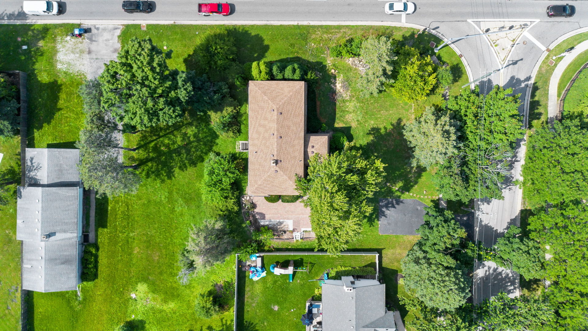 288 Middaugh Road Property Photo 47