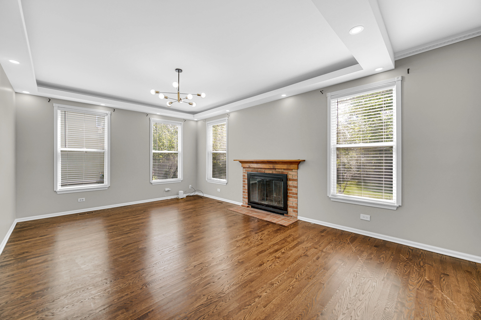 1421 Richmond Lane Property Photo 7