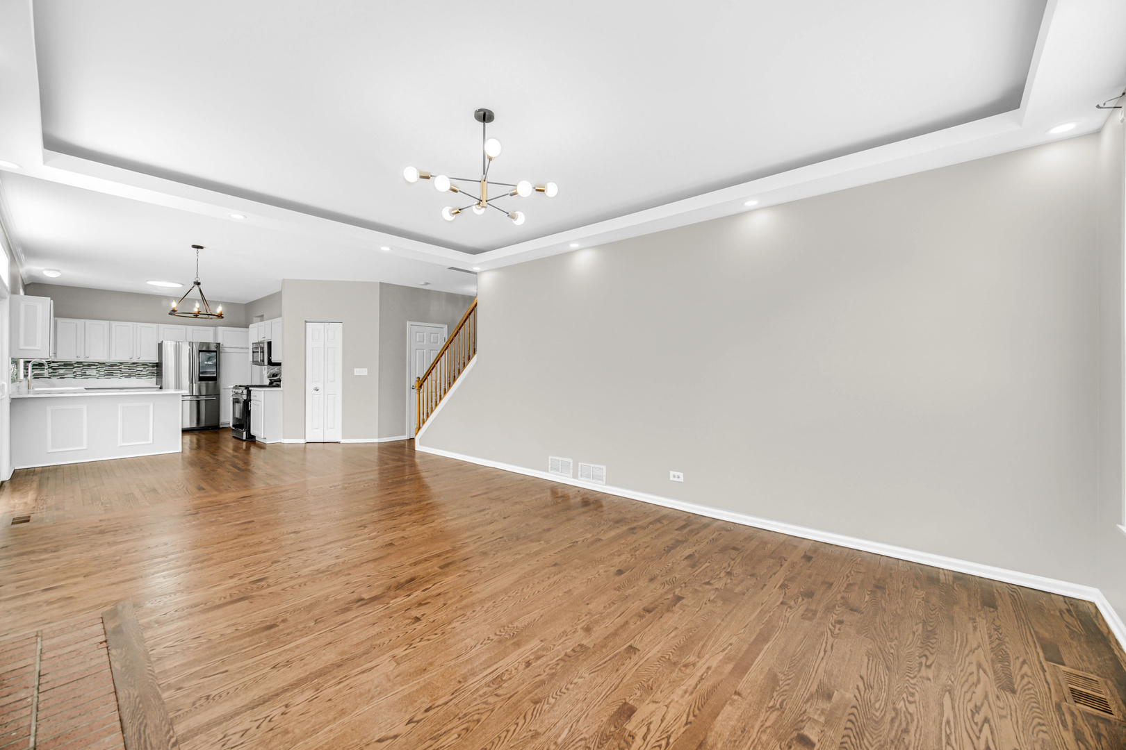 1421 Richmond Lane Property Photo 8