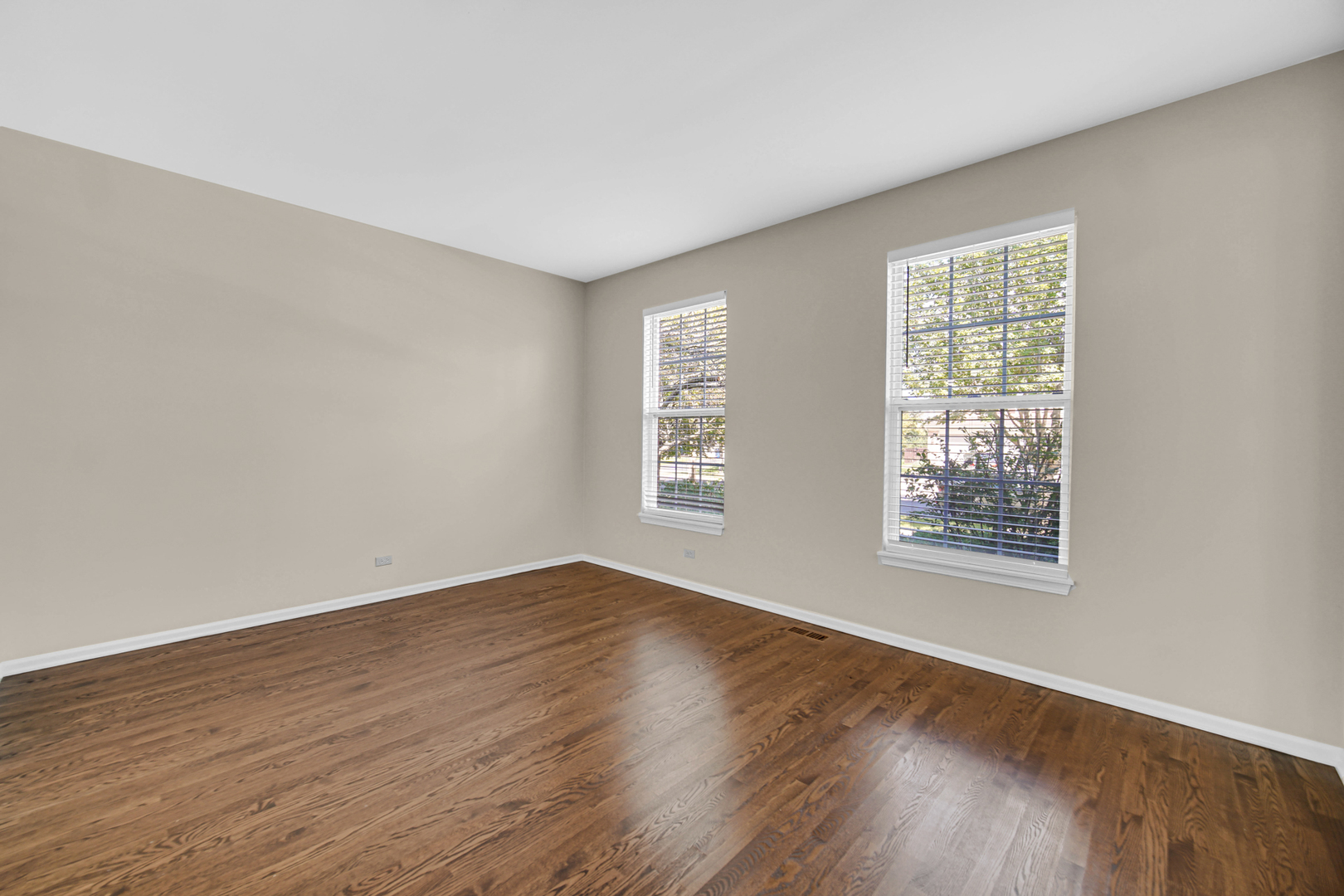 1421 Richmond Lane Property Photo 9