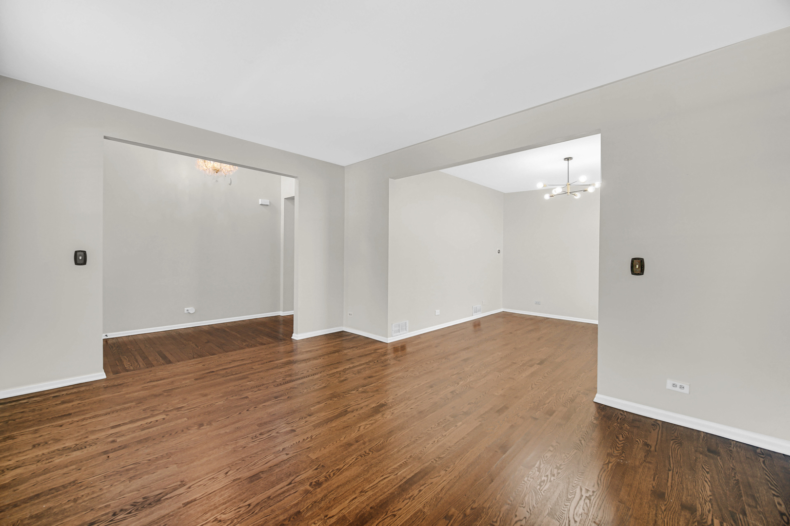 1421 Richmond Lane Property Photo 10