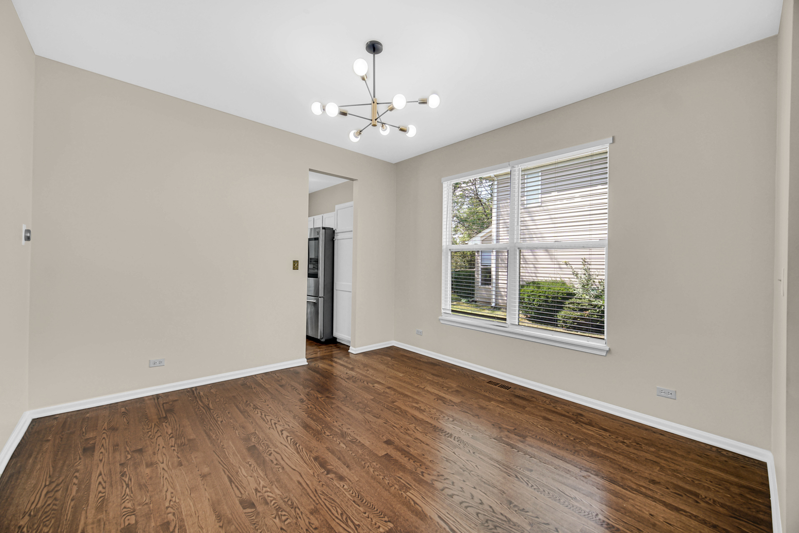1421 Richmond Lane Property Photo 11