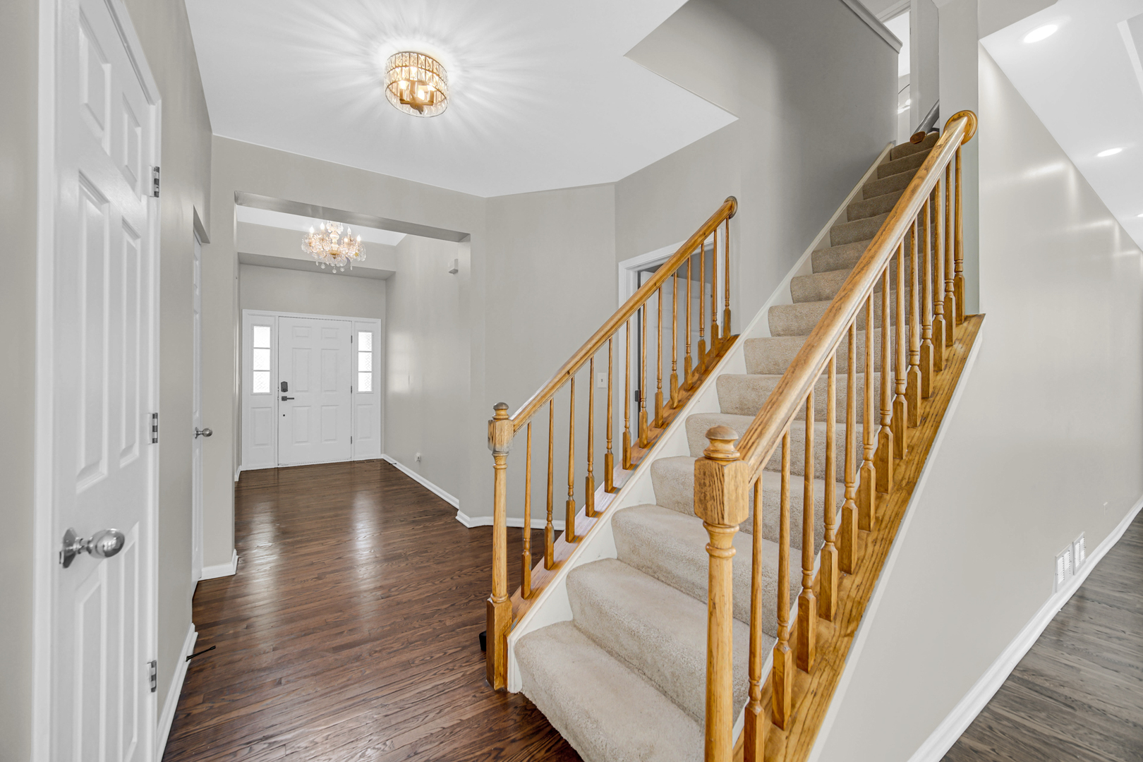 1421 Richmond Lane Property Photo 12