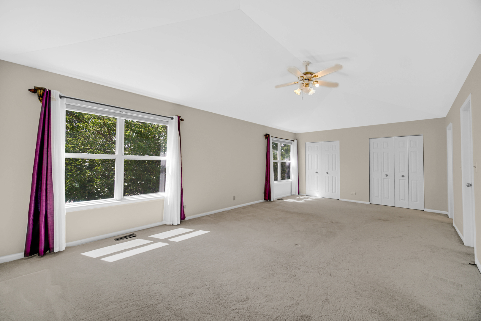 1421 Richmond Lane Property Photo 13