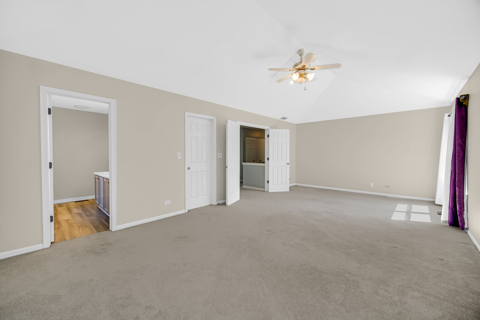 1421 Richmond Lane Property Photo 14