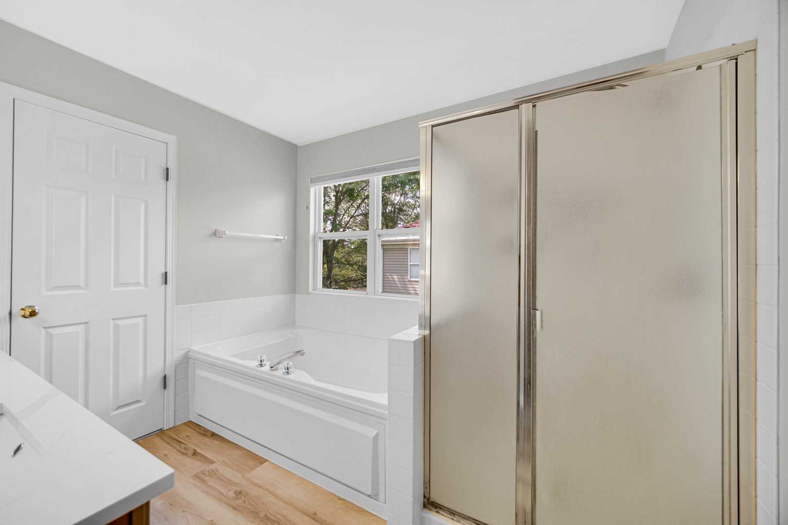 1421 Richmond Lane Property Photo 17