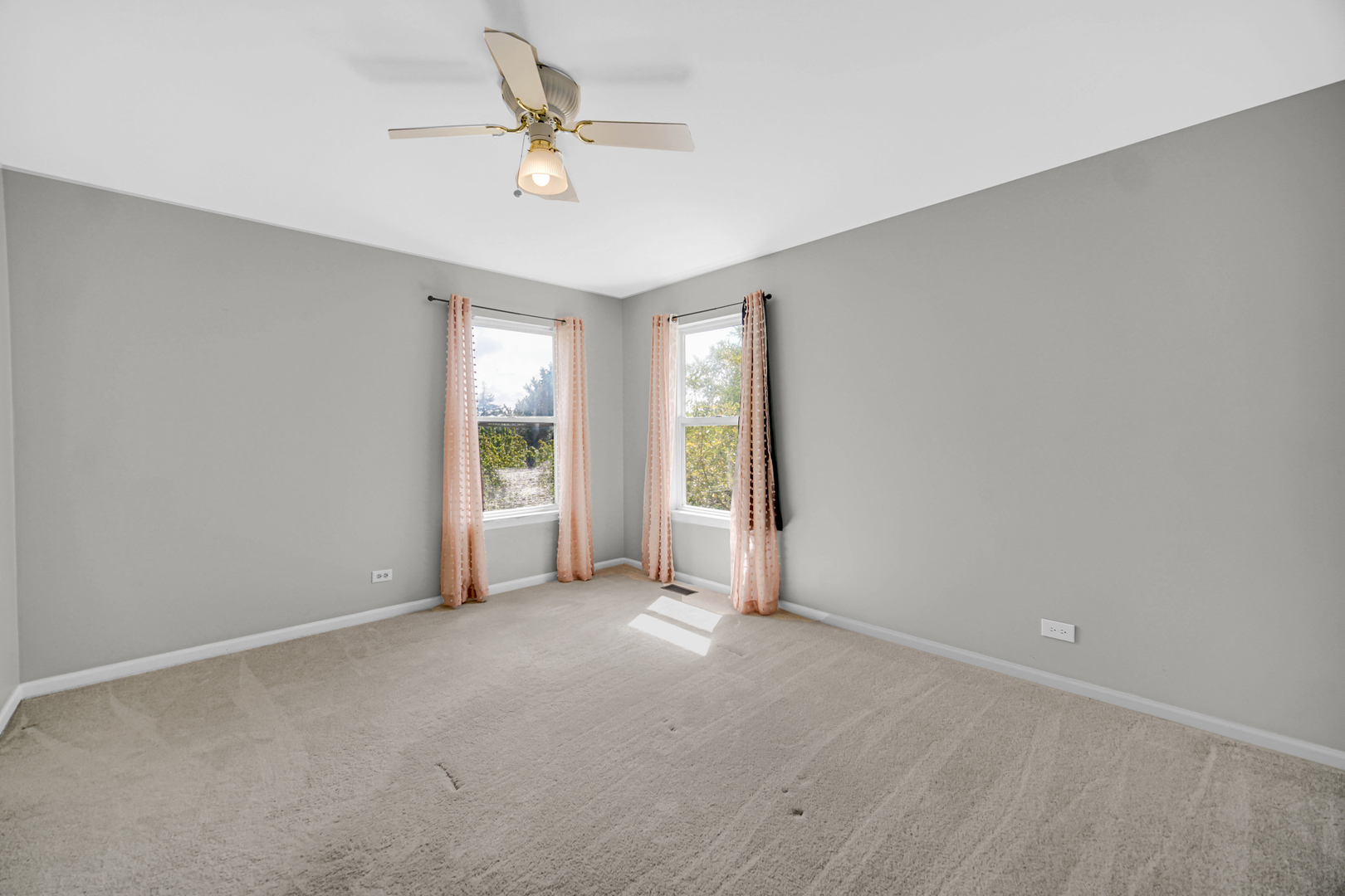 1421 Richmond Lane Property Photo 18