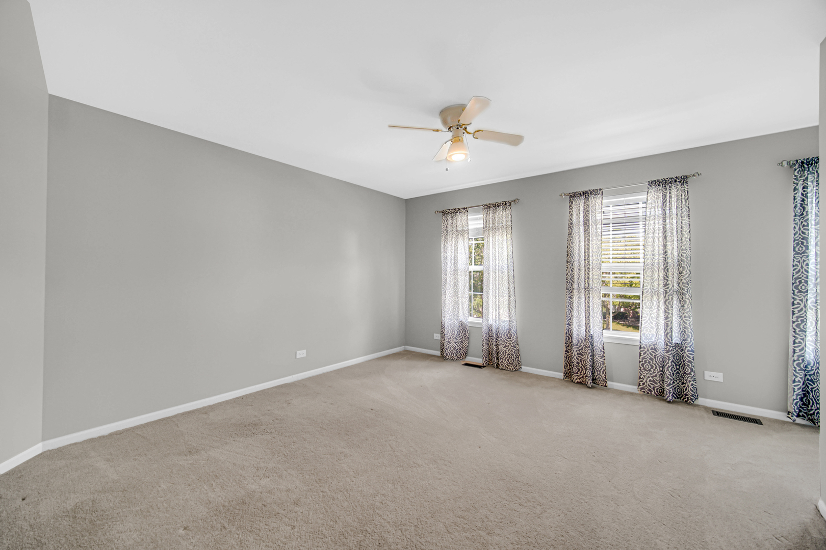 1421 Richmond Lane Property Photo 19
