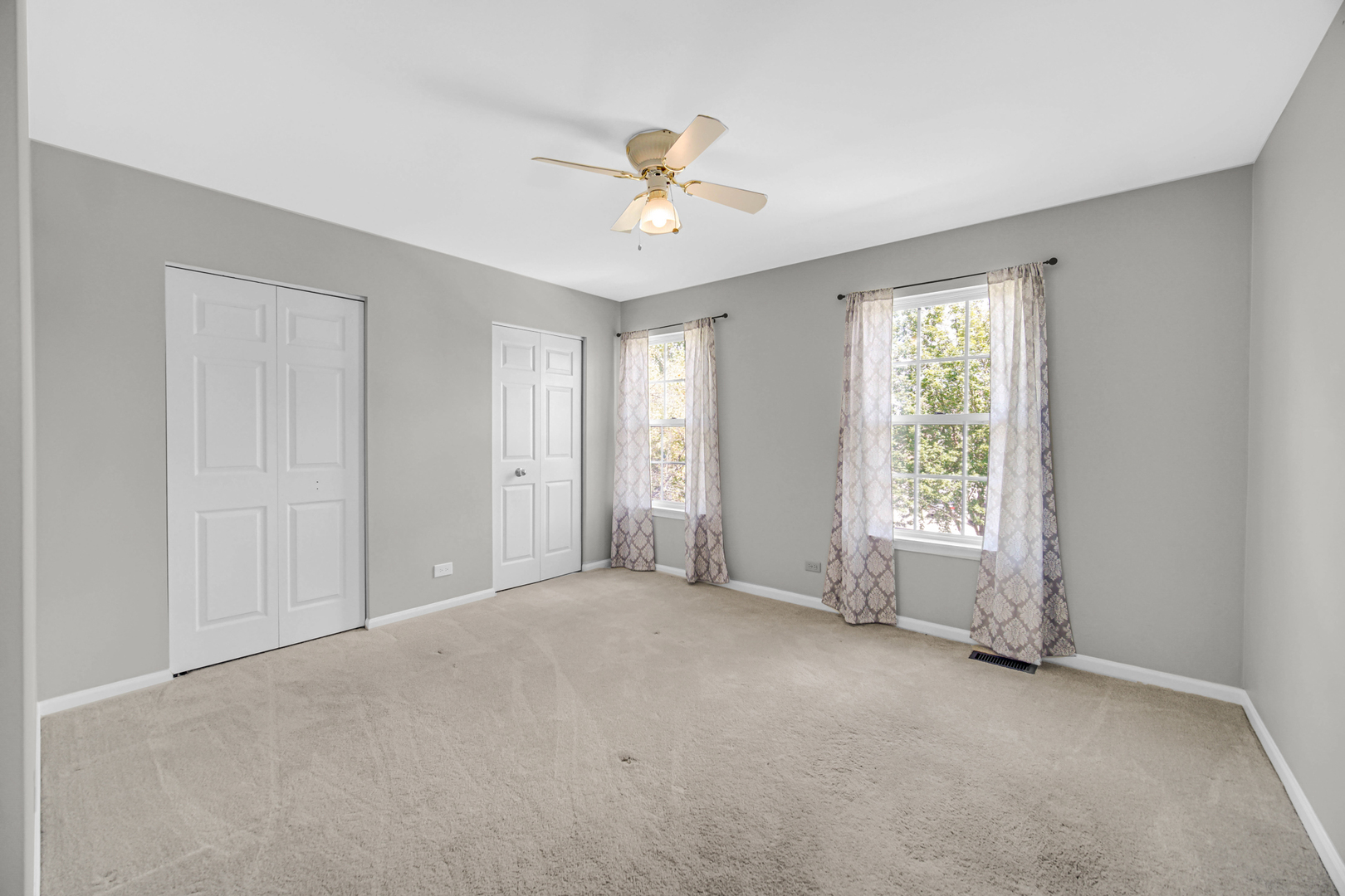 1421 Richmond Lane Property Photo 20